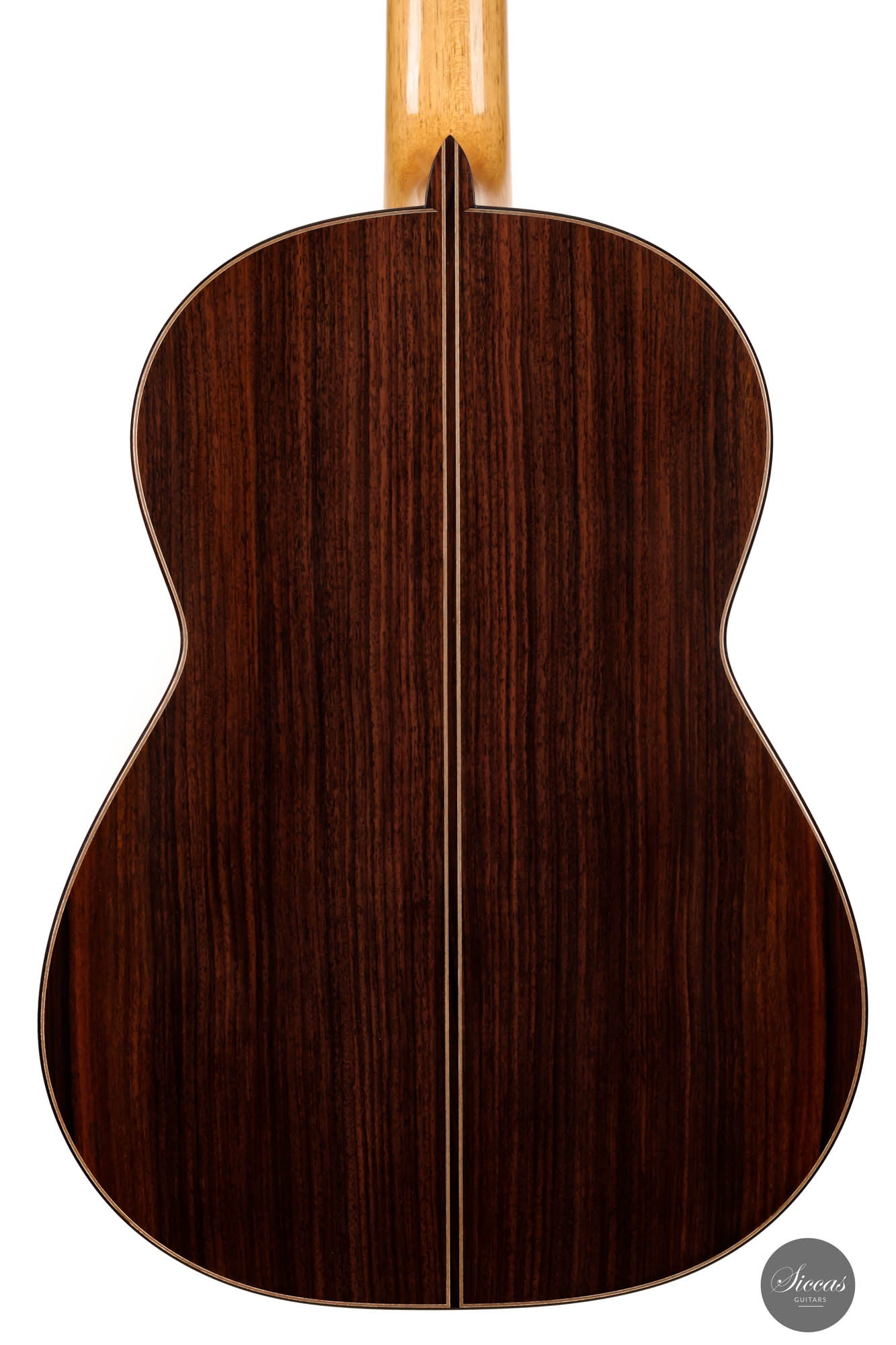 Michael Cadiz - 2022 "Concert"  No. 103 Lefthand