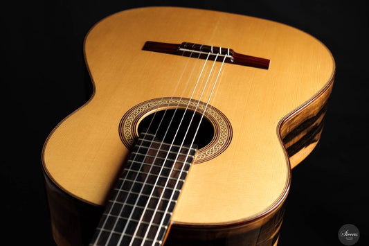 Michael O’Leary - 2016 "Exclusive" No. 205