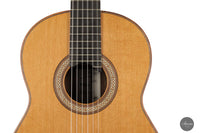 Michael O’Leary - 2021 No. 249 "Exclusive" Lattice