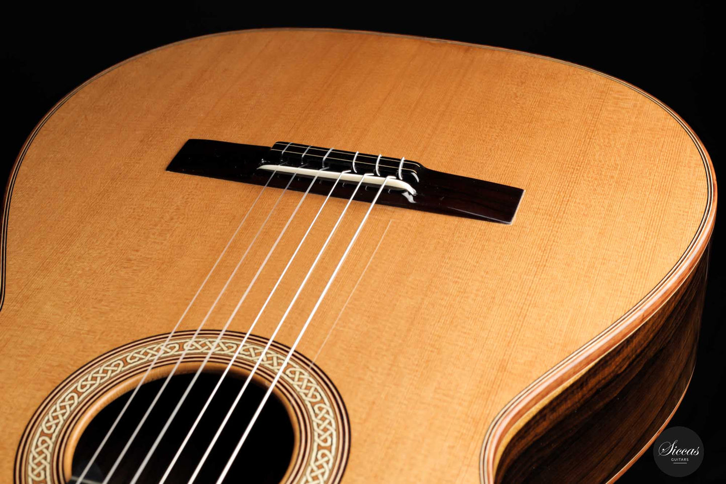 Michael O’Leary - 2021 No. 249 "Exclusive" Lattice