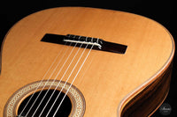 Michael O’Leary - 2021 No. 249 "Exclusive" Lattice