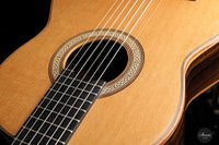 Michael O’Leary - 2021 No. 249 "Exclusive" Lattice