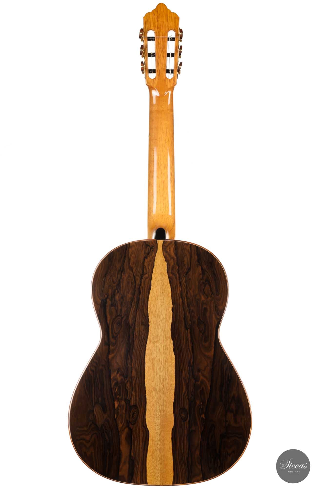 Michael O’Leary - 2021 No. 249 "Exclusive" Lattice