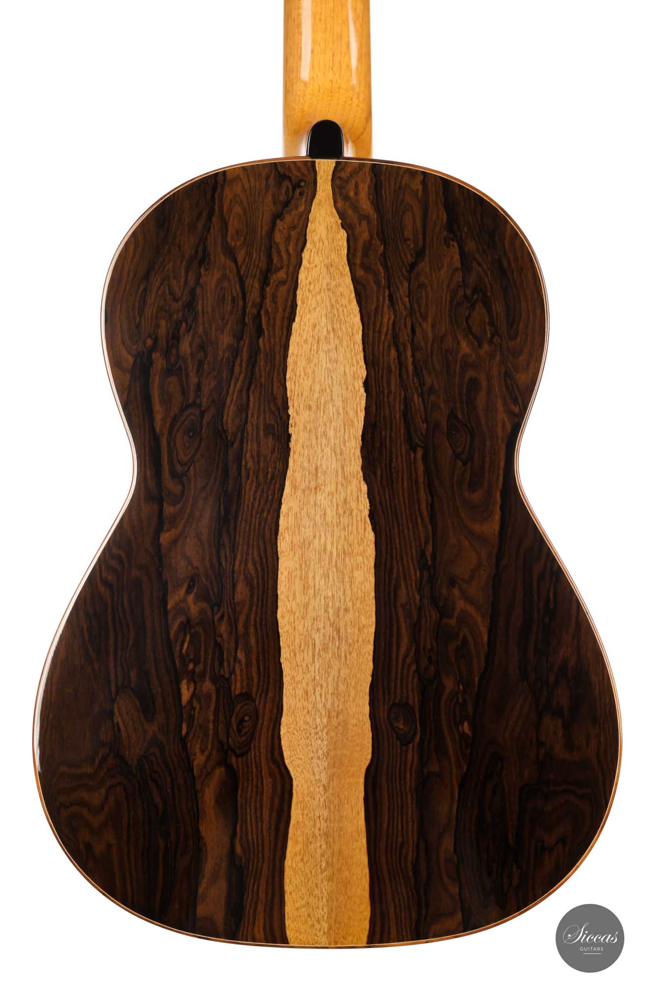 Michael O’Leary - 2021 No. 249 "Exclusive" Lattice