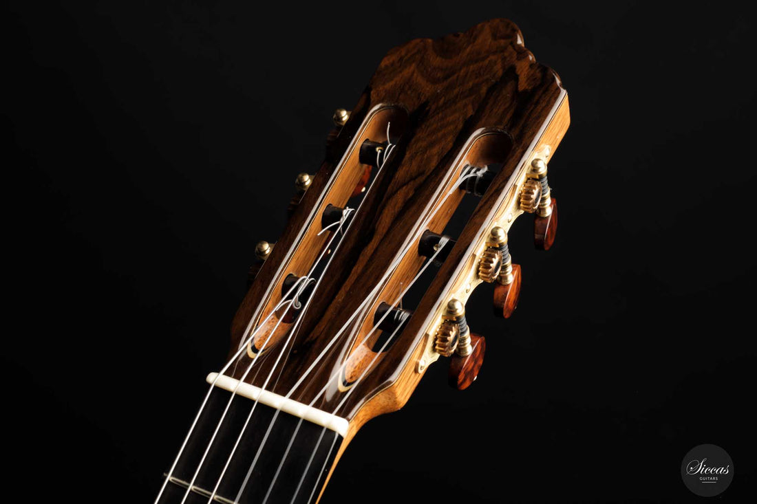 Michael O’Leary - 2021 No. 249 "Exclusive" Lattice