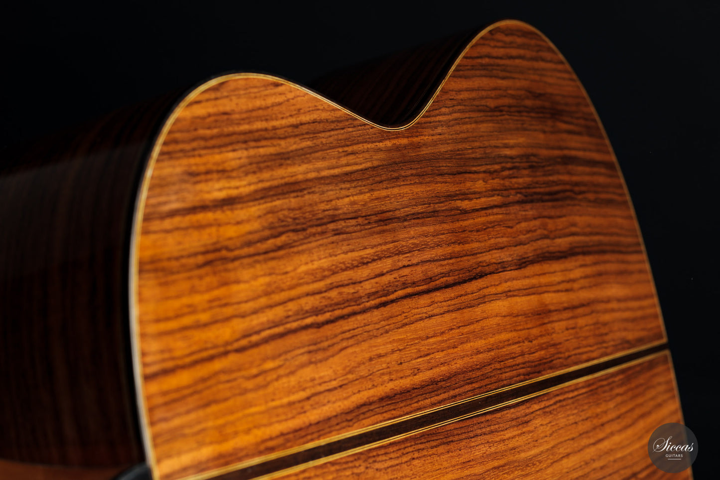 Michel Belair – 2018 „Hommage à Daniel Friederich“