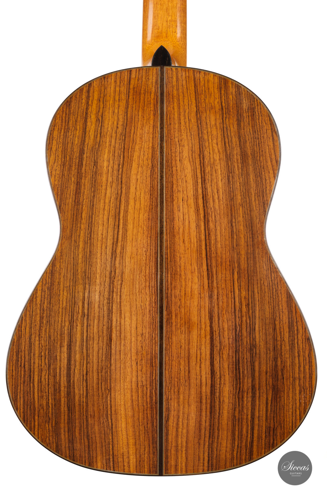 Michel Belair – 2018 „Hommage à Daniel Friederich“