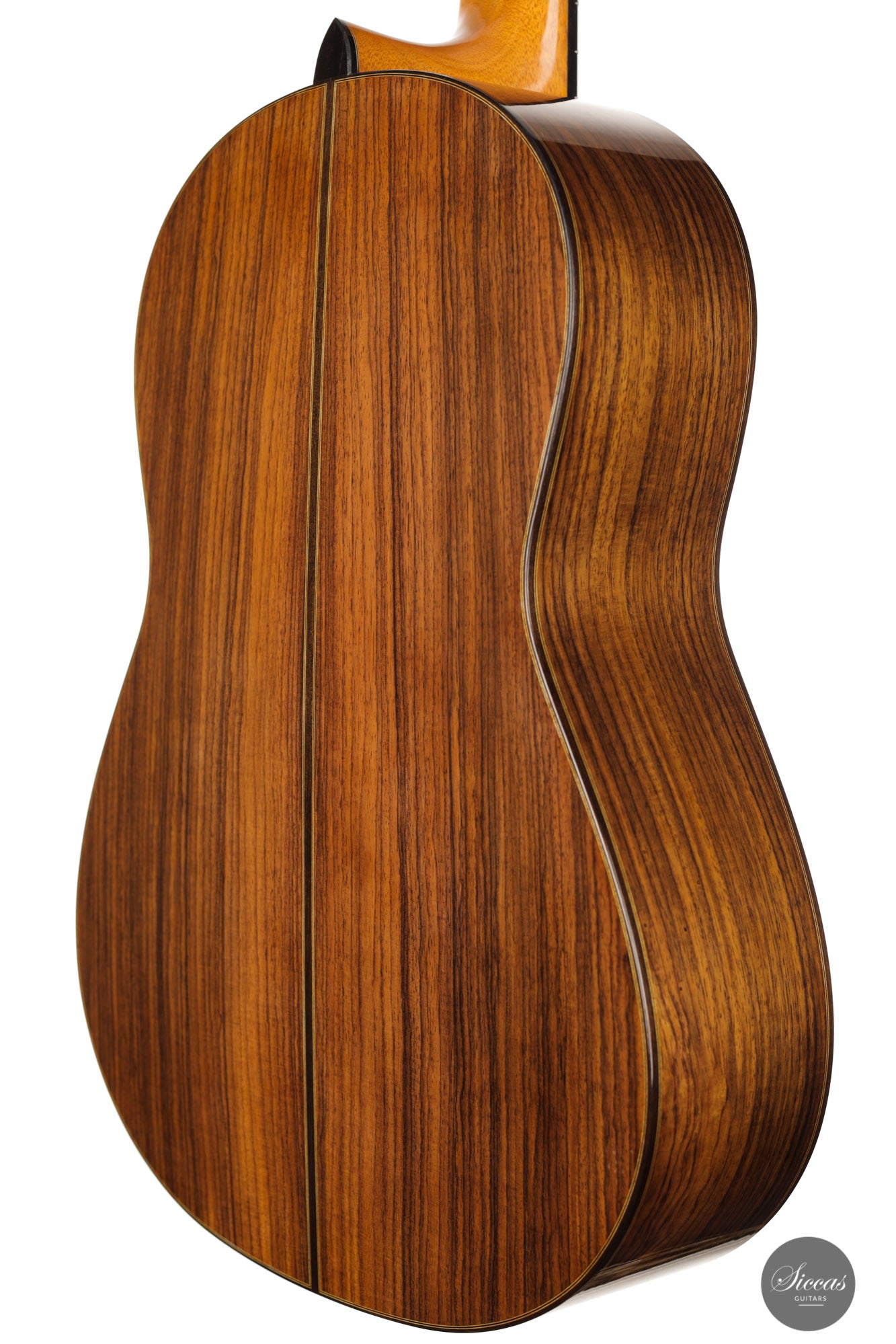 Michel Belair – 2018 „Hommage à Daniel Friederich“