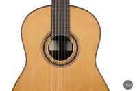 Michel Bélair - 2022 Doubletop No. 58