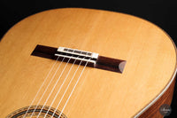 Michel Bélair - 2022 Doubletop No. 58