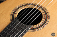 Michel Bélair - 2022 Doubletop No. 58