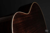 Michel Bélair - 2022 Doubletop No. 58