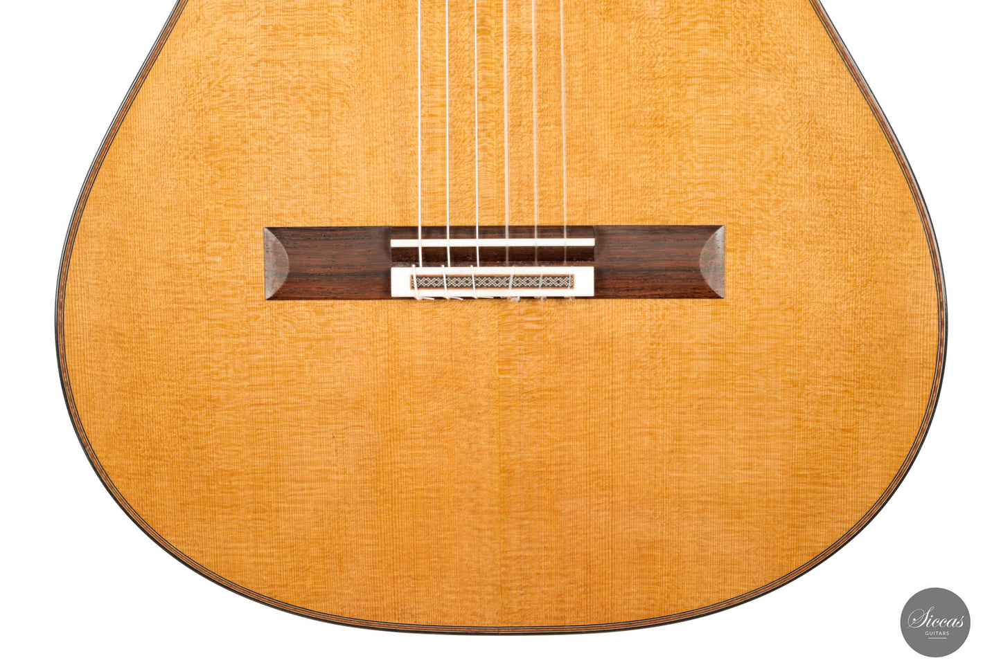 Michel Belair - 2023 No. 64 Double-Top