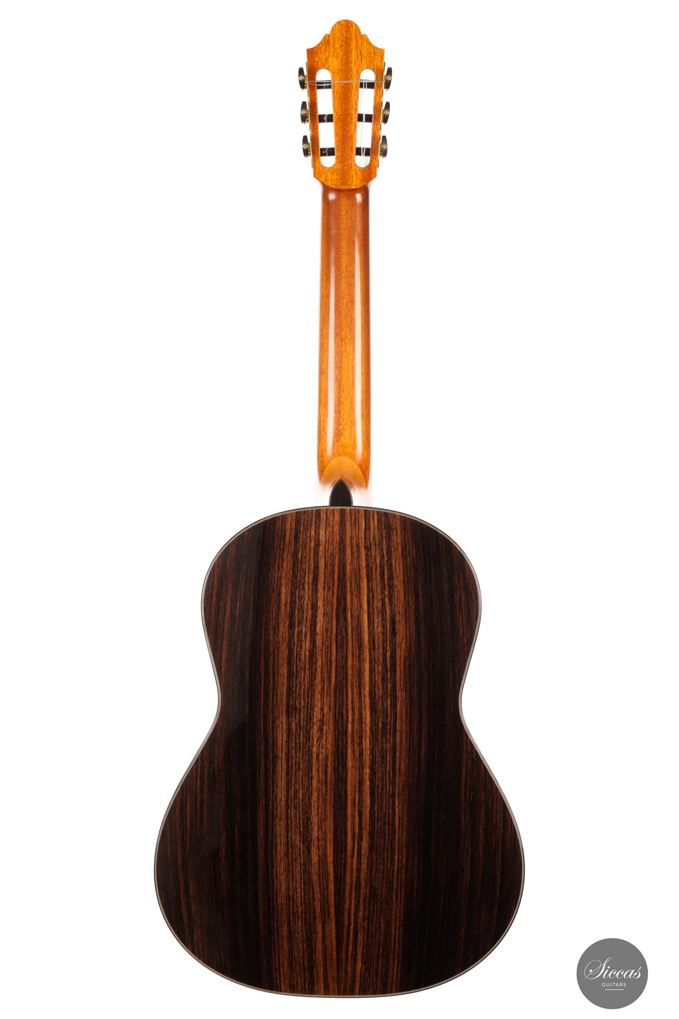 Michel Belair - 2023 No. 64 Double-Top
