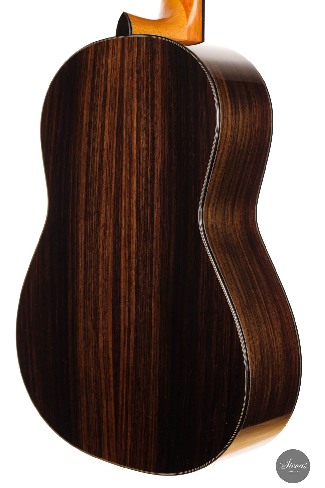 Michel Belair - 2023 No. 64 Double-Top