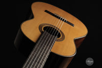 Michele Della Giustina - 2025 No. 438