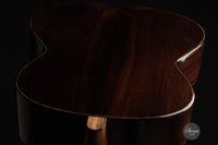 Michele Della Giustina - 2025 No. 438