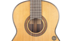 Michele Della Giustina - 2025 No. 438 - Front view thumbnail