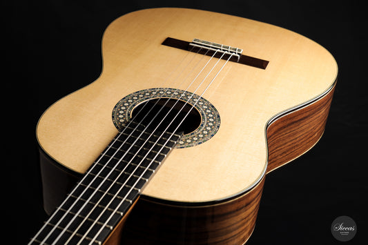 Miguel Angel Gutierrez - Lattice 2022