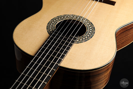 Miguel Angel Gutierrez - Lattice 2022 img-2