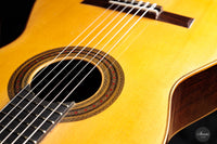 Miguel Gonzalez Abad - 1971