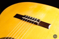 Miguel Gonzalez Abad - 1971