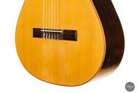 Miguel Gonzalez Abad - 1971