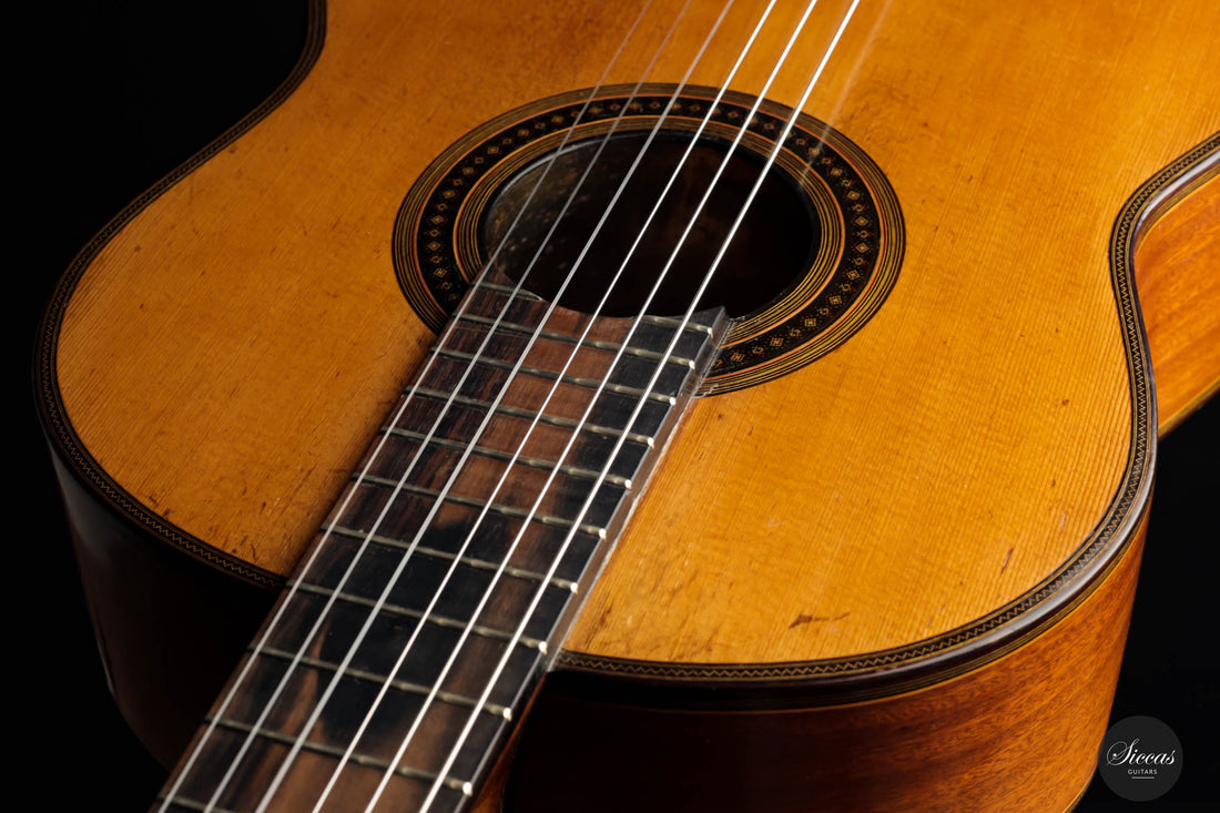 Miguel Simplicio – 1932 No. 339