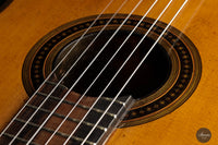 Miguel Simplicio – 1932 No. 339