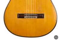 Miguel Simplicio – 1932 No. 339