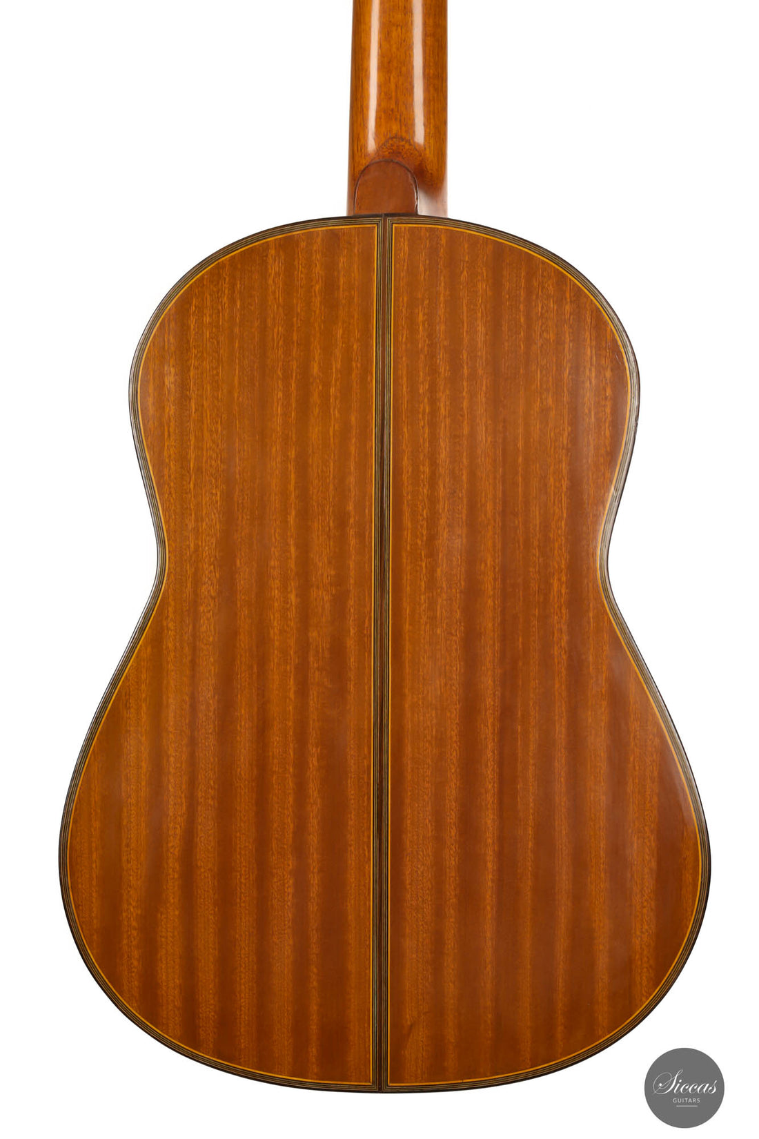 Miguel Simplicio – 1932 No. 339