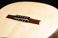 Mijail Kharash - 2021 64 cm