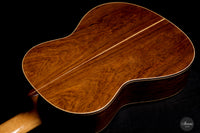 Mijail Kharash - 2021 64cm