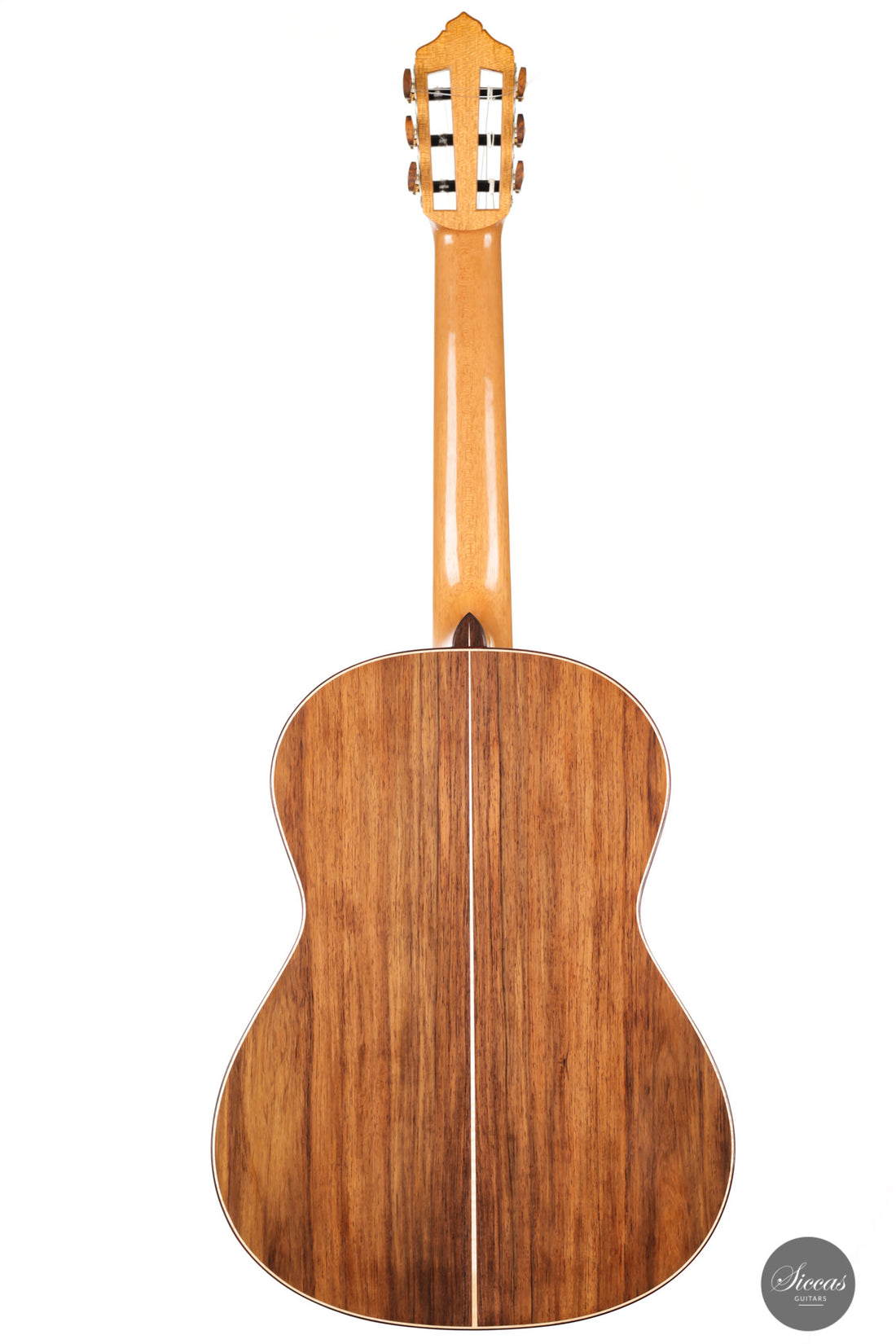 Mijail Kharash - 2021 64 cm