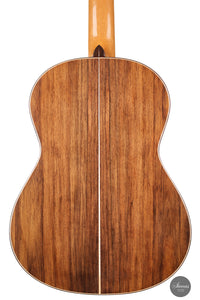 Mijail Kharash - 2021 64 cm