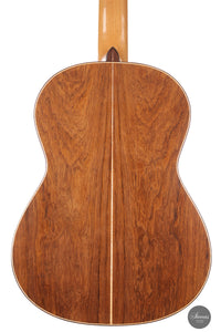 Mijail Kharash - 2021 64cm