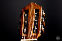 Mijail Kharash - 2021 64 cm