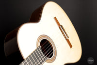 Mijail Kharash - 2021 64cm