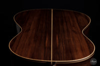 Mijail Kharash - 2021 64 cm