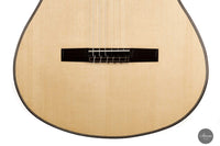 Mijail Kharash - 2022 63 cm