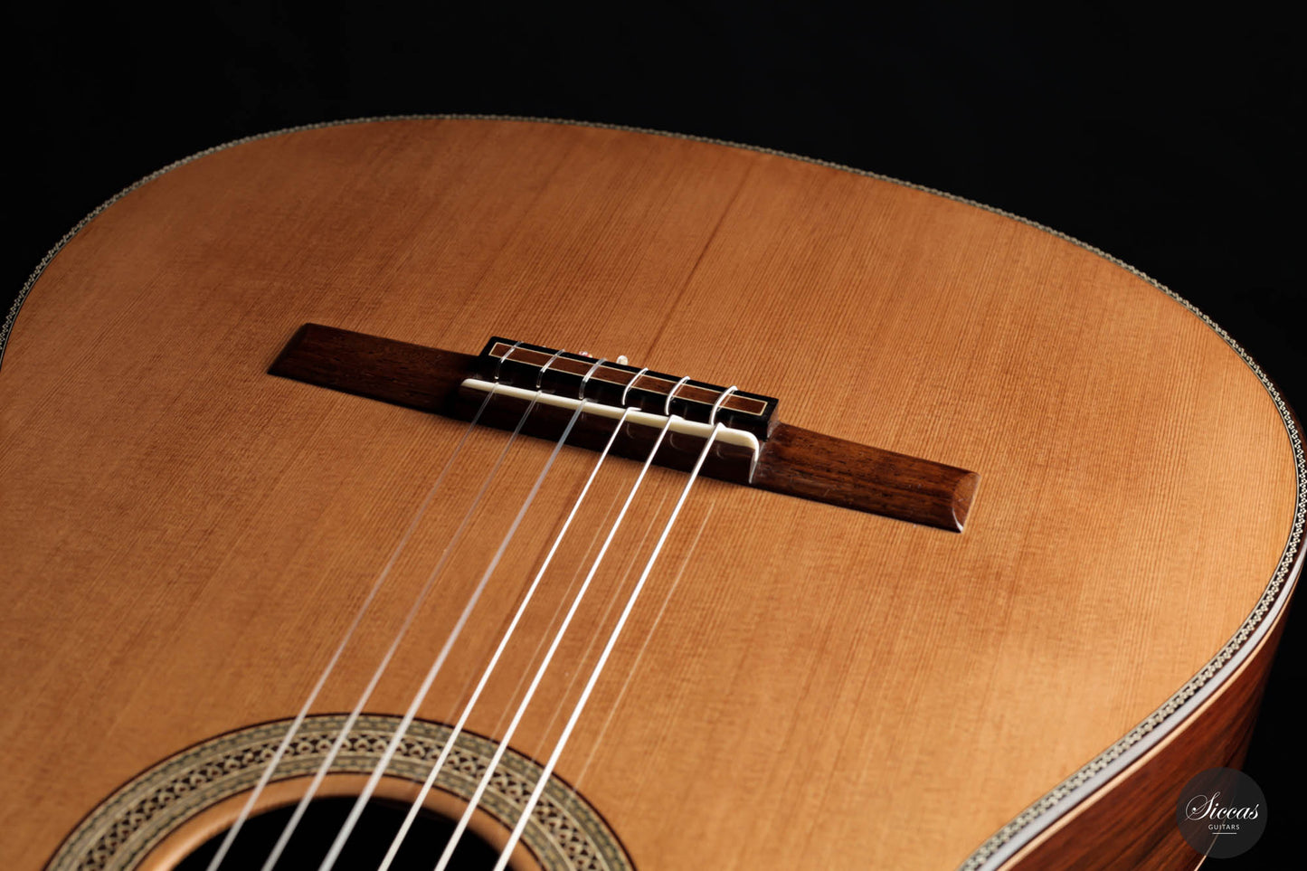 Mijail Kharash - 2022 63 cm