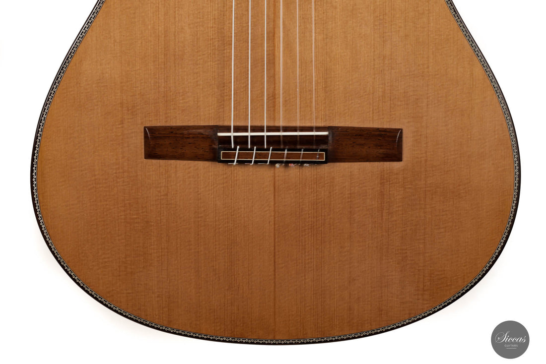 Mijail Kharash - 2022 63 cm