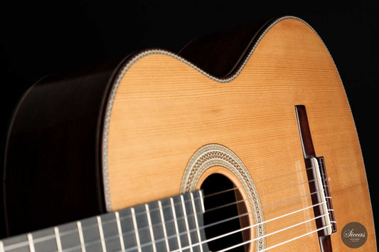 Mijail Kharash - 2022 63 cm img-2