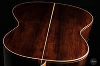 Mijail Kharash - 2022 65 cm Lefthand