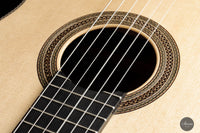 Mijail Kharash - 2022 65 cm Lefthand