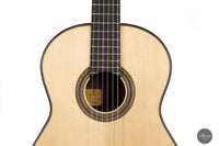 Mijail Kharash - 2022 65 cm Lefthand