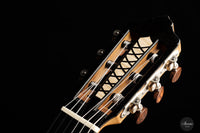 Mijail Kharash - 2022 65 cm Lefthand