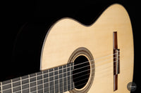 Mijail Kharash - 2022 65 cm Lefthand