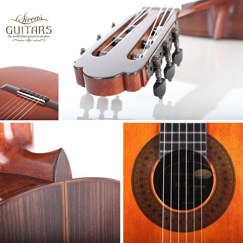 Milestones - Torres Model Relic