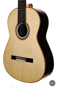 Mirko Migliorini – 2023 No. 379